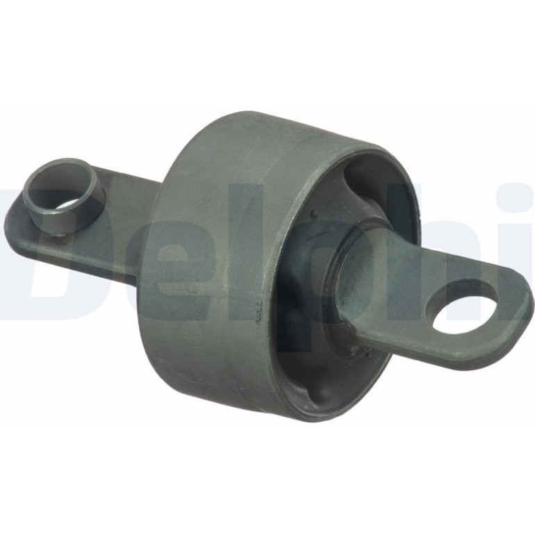 Lagerung, Lenker TD1769W Lagerung, Lenker TD1769W