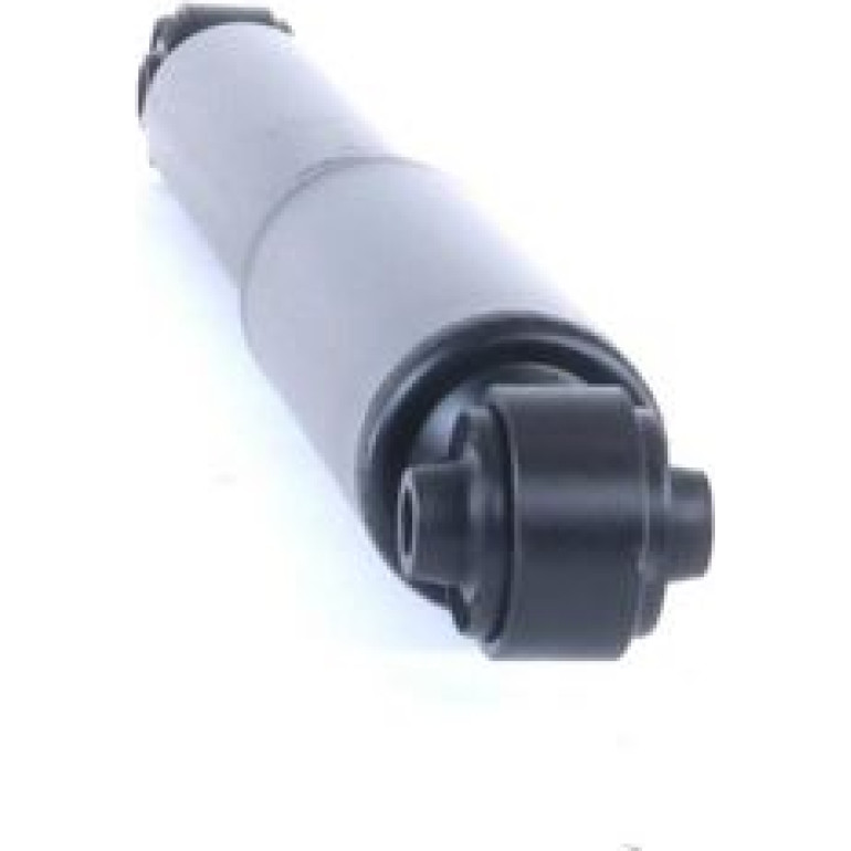 Stoßdämpfer G52020 Stoßdämpfer G52020