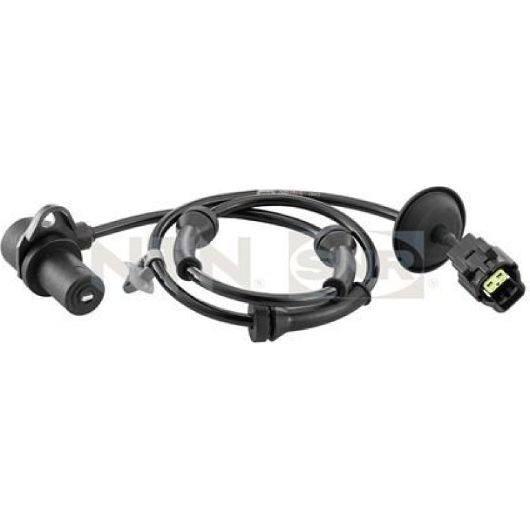 Sensor, Raddrehzahl ASB190.02