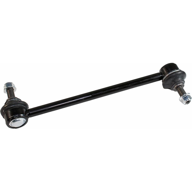 Stange/Strebe, Stabilisator 53051508