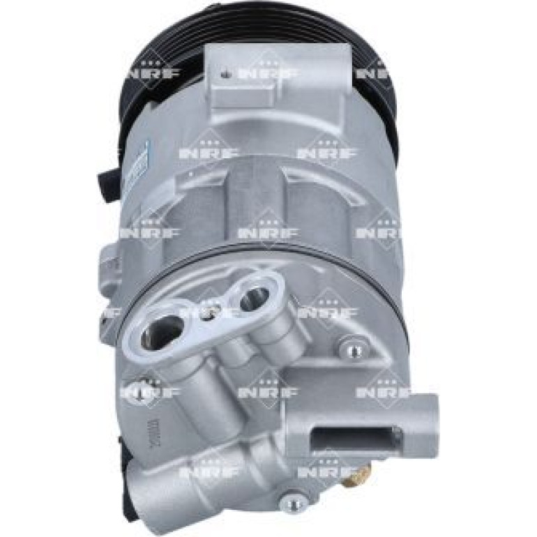 Kompressor, Klimaanlage 32783 Kompressor, Klimaanlage 32783