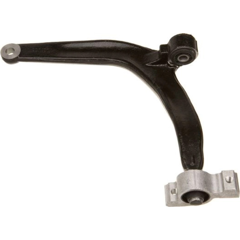 Lenker, Radaufhängung JTC309 Lenker, Radaufhängung JTC309