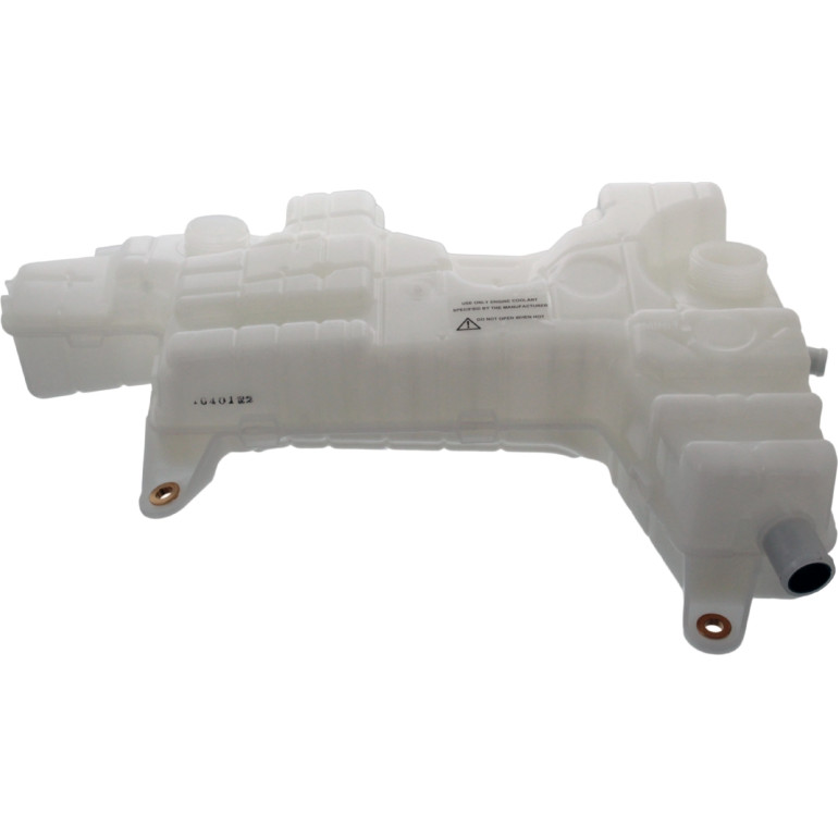 FEBI BILSTEIN 40211 Ausgleichsbehälter, Kühlmittel FEBI BILSTEIN 40211 Ausgleichsbehälter, Kühlmittel