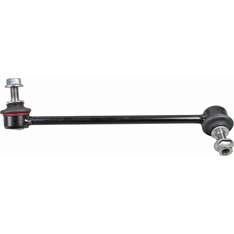 Stange/Strebe, Stabilisator 53073601 Stange/Strebe, Stabilisator 53073601