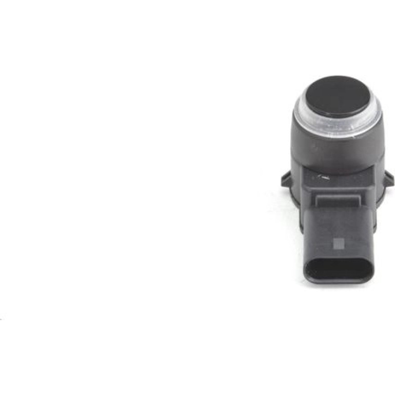Sensor, Einparkhilfe 0 263 009 638 Sensor, Einparkhilfe 0 263 009 638