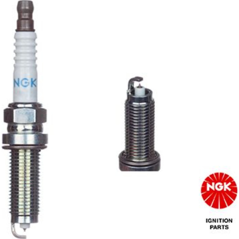 Zündkerze 96509 Zündkerze 96509