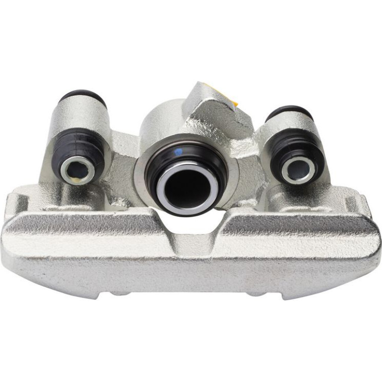 Bremssattel 9298062 Bremssattel 9298062