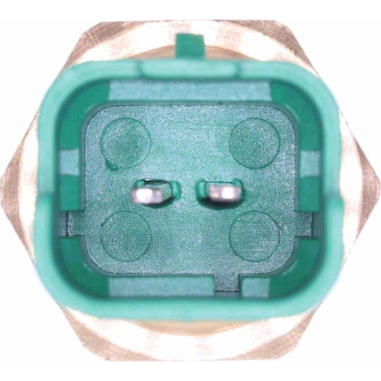 Sensor, Kühlmitteltemperatur V38-72-0129 Sensor, Kühlmitteltemperatur V38-72-0129