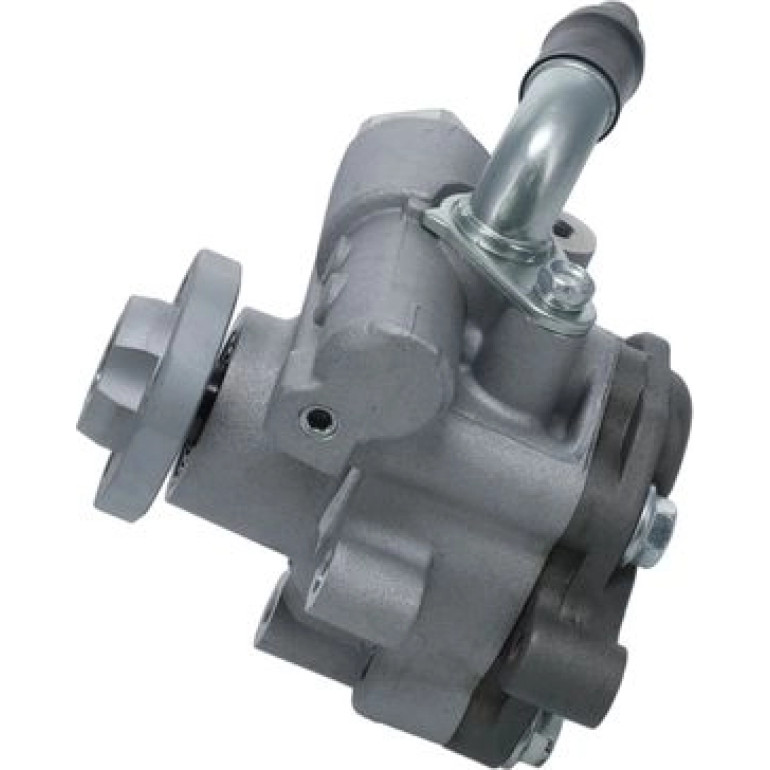 Hydraulikpumpe, Lenkung K S02 000 072 Hydraulikpumpe, Lenkung K S02 000 072