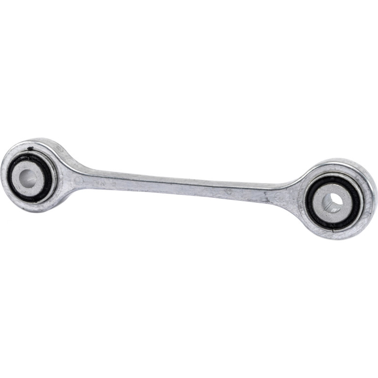 Stange/Strebe, Stabilisator 503444