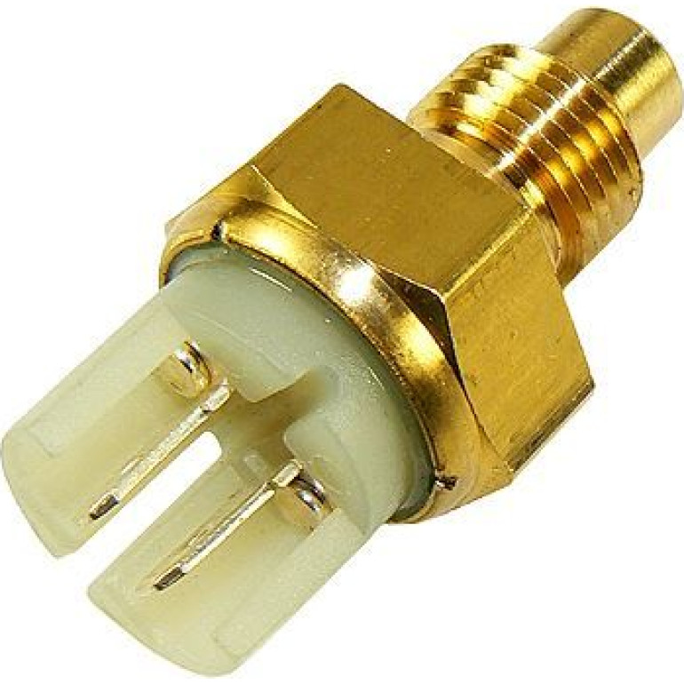 Sensor, Kühlmitteltemperatur 0905234 Sensor, Kühlmitteltemperatur 0905234