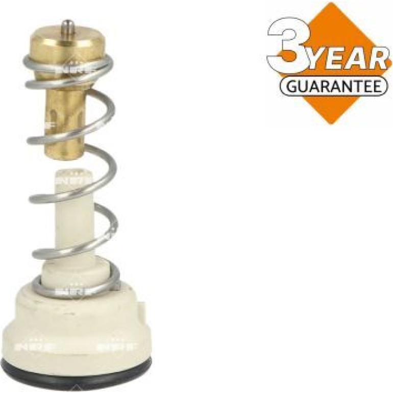 Thermostat, Kühlmittel 725204