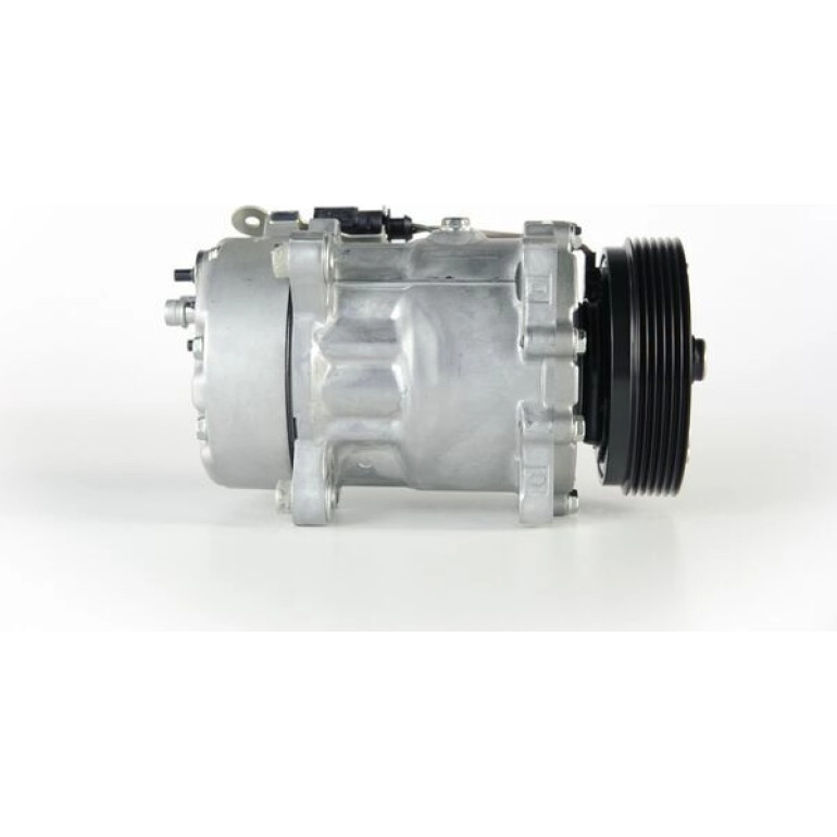 Kompressor, Klimaanlage ACP 1031 000P Kompressor, Klimaanlage ACP 1031 000P