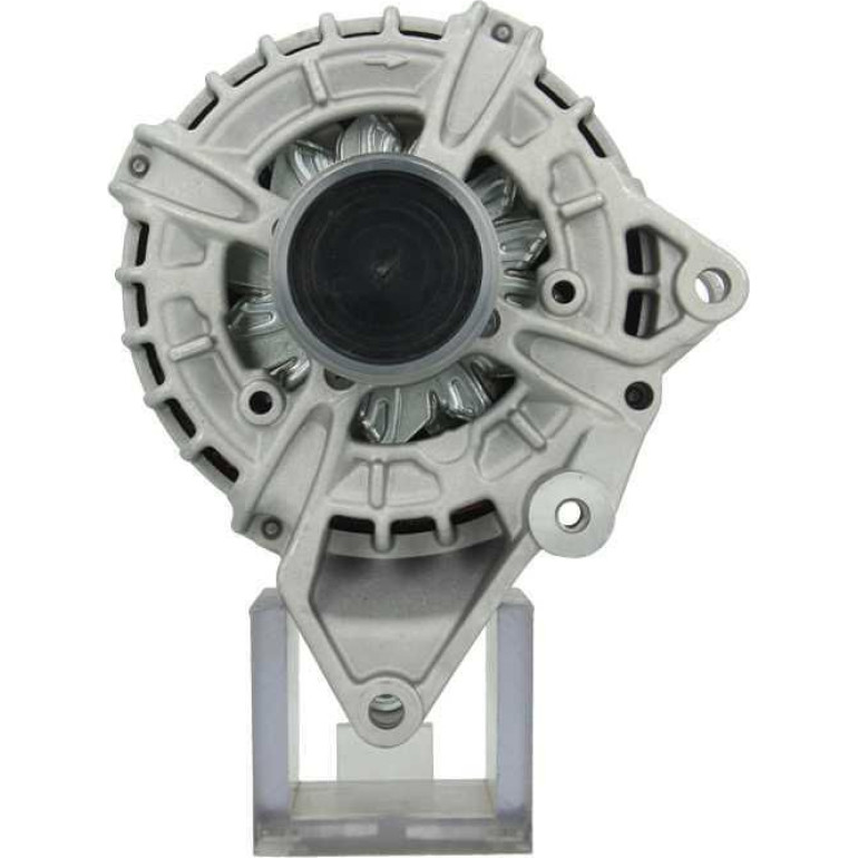 Generator 555.943.190.010 Generator 555.943.190.010