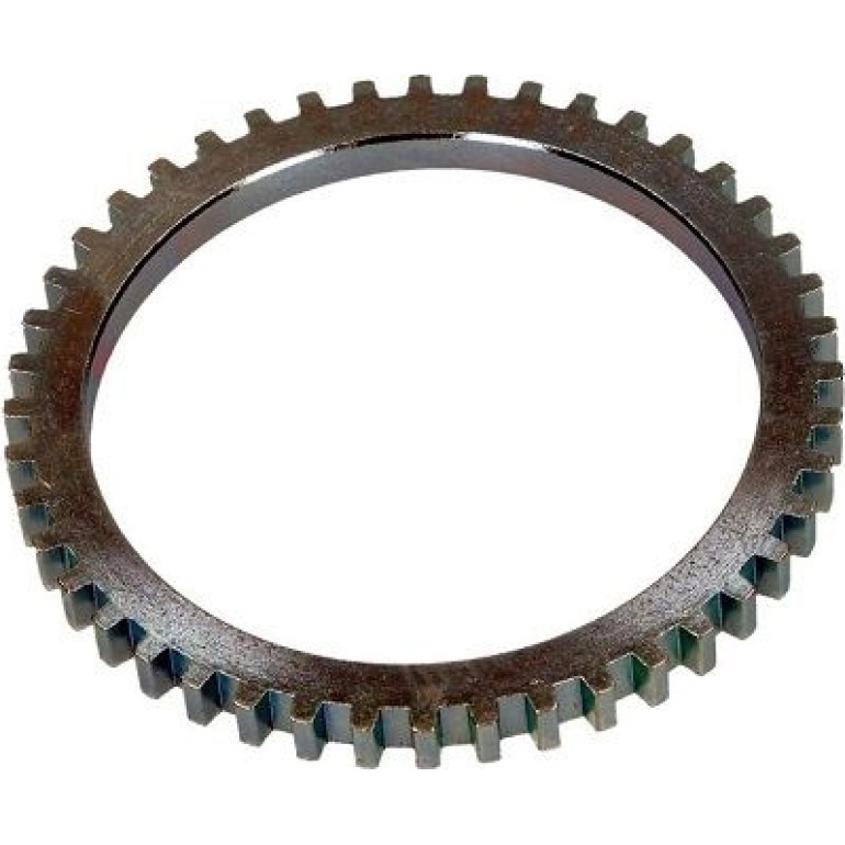 Sensorring, ABS 27-0319