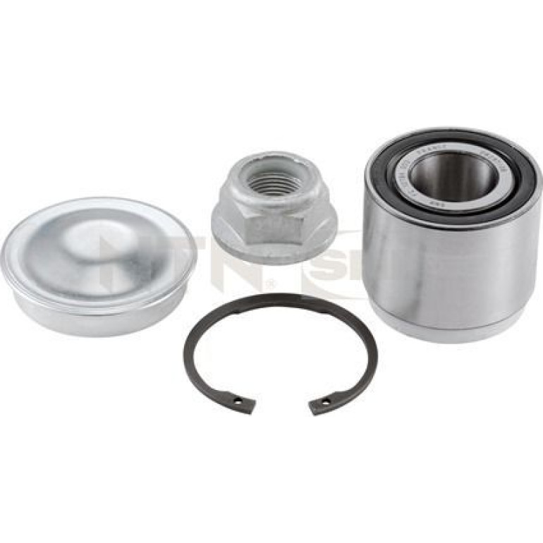 Radlagersatz R155.19 Radlagersatz R155.19