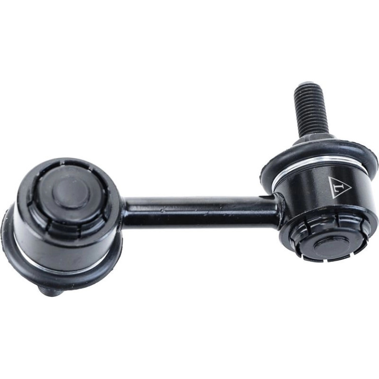Stange/Strebe, Stabilisator 36406 01