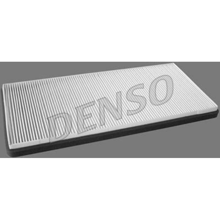 Filter, Innenraumluft DCF475P