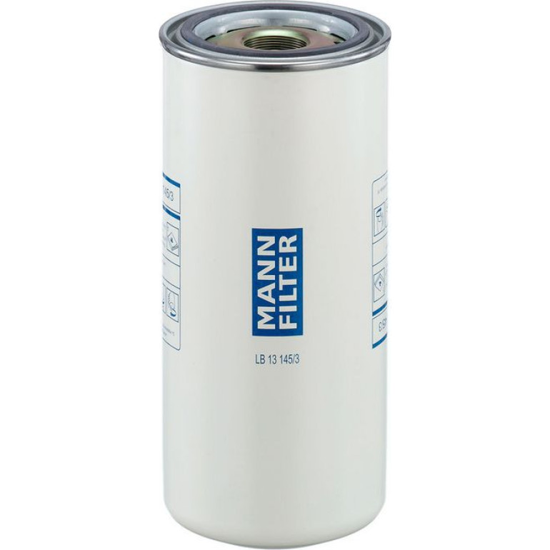 Filter, Drucklufttechnik LB 13 145/3 Filter, Drucklufttechnik LB 13 145/3