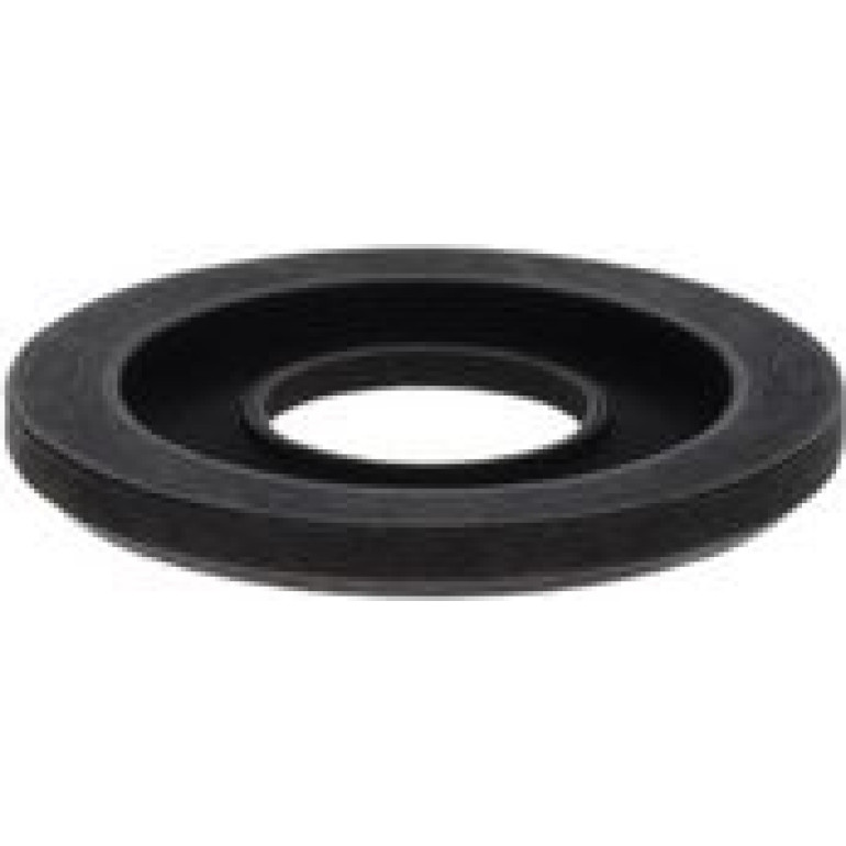Dichtring, Düsenhalter 2 430 501 011 Dichtring, Düsenhalter 2 430 501 011