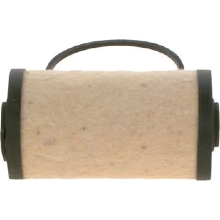 Kraftstofffilter 1 457 431 158