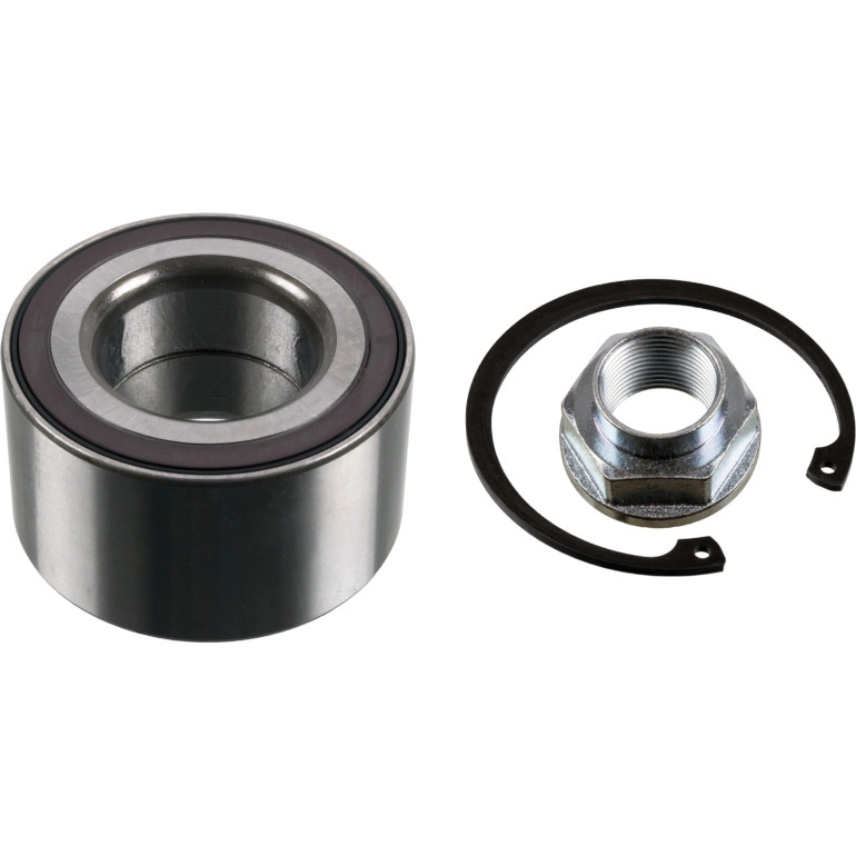 FEBI BILSTEIN 178023 Radlagersatz FEBI BILSTEIN 178023 Radlagersatz