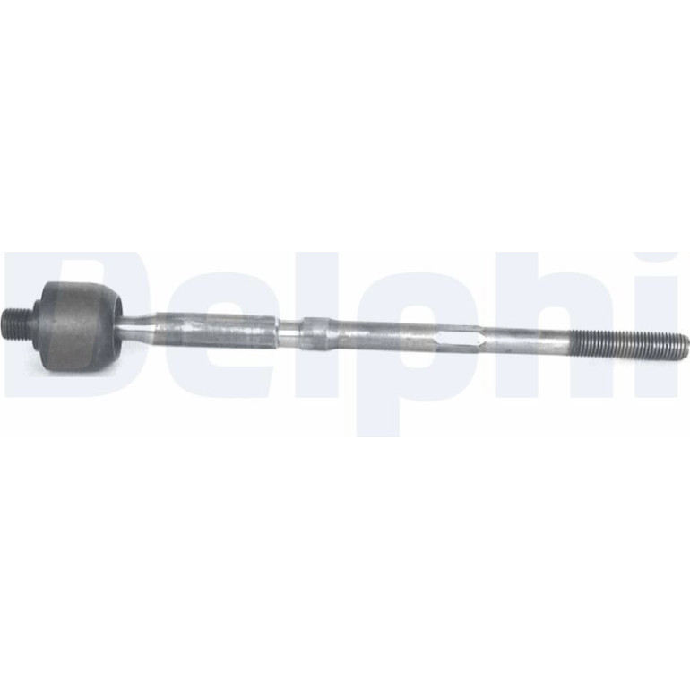Axialgelenk, Spurstange TA1597 Axialgelenk, Spurstange TA1597