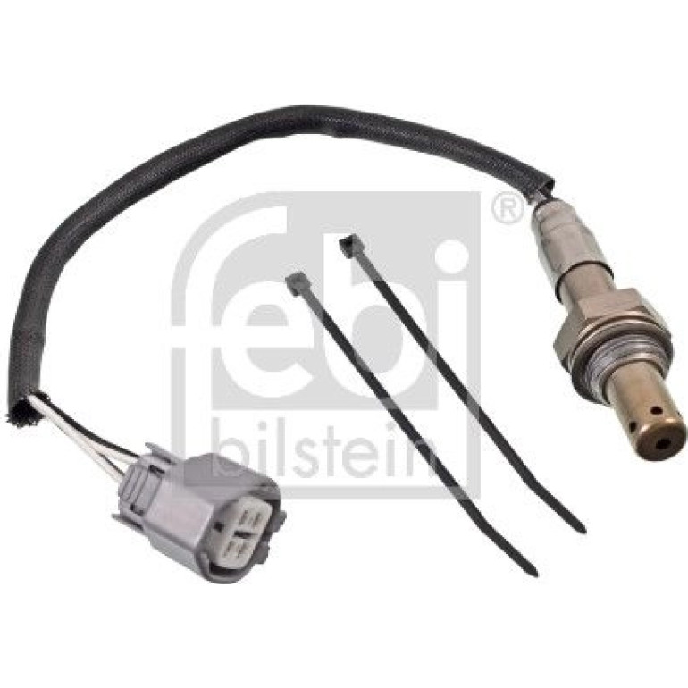 FEBI BILSTEIN 178574 Lambdasonde FEBI BILSTEIN 178574 Lambdasonde
