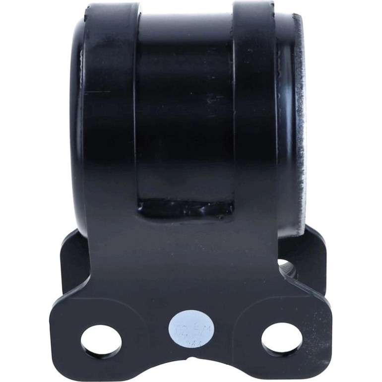 Lagerung, Lenker 34526 01