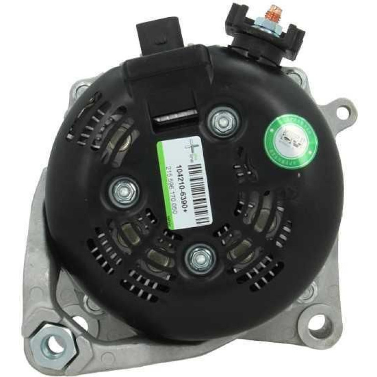 Generator 215.596.170.050 Generator 215.596.170.050