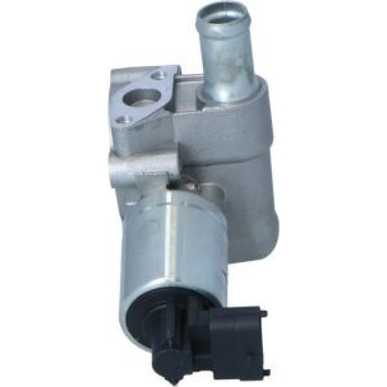 AGR-Ventil 48613 AGR-Ventil 48613