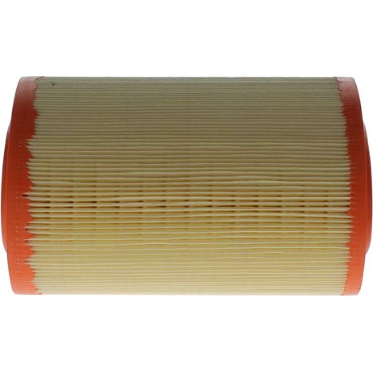 BOSCH F 026 400 039 Luftfilter BOSCH F 026 400 039 Luftfilter