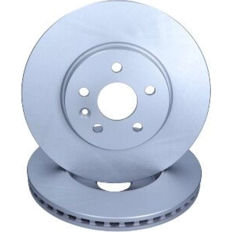 Bremsscheibe QD0145