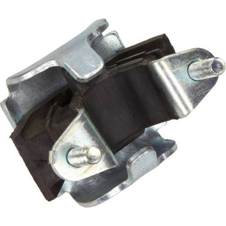 Lagerung, Motor 40-0112 Lagerung, Motor 40-0112