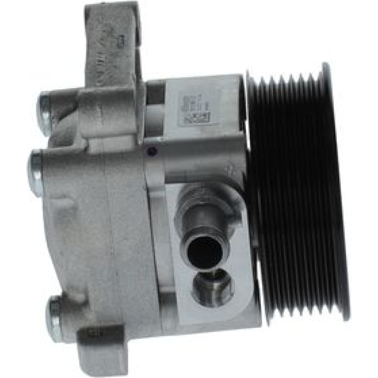 Hydraulikpumpe, Lenkung K S00 003 786 Hydraulikpumpe, Lenkung K S00 003 786