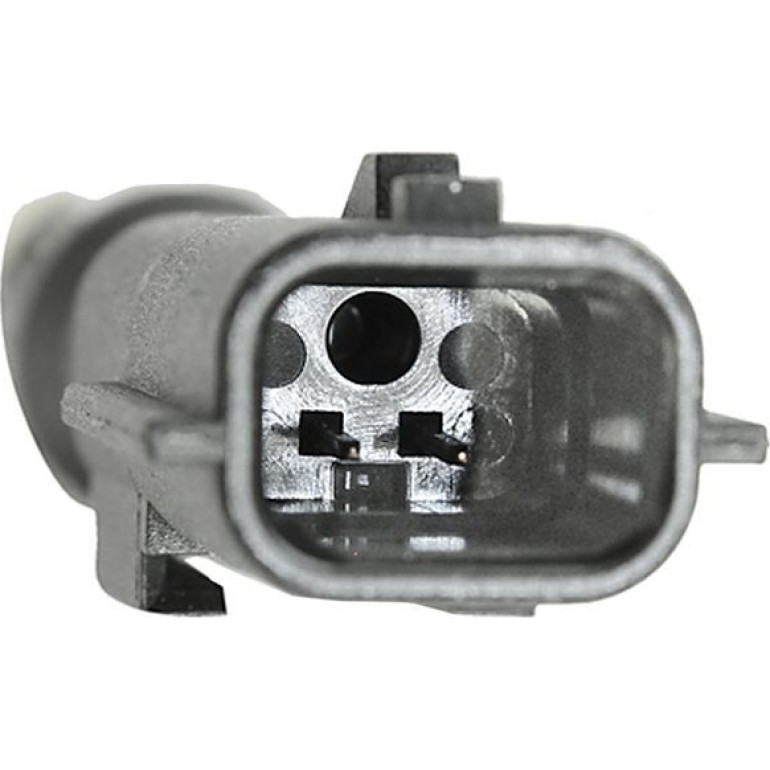 Sensor, Raddrehzahl 0900984 Sensor, Raddrehzahl 0900984