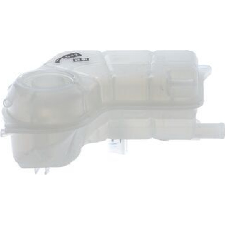 Ausgleichsbehälter, Kühlmittel CRT 106 000S