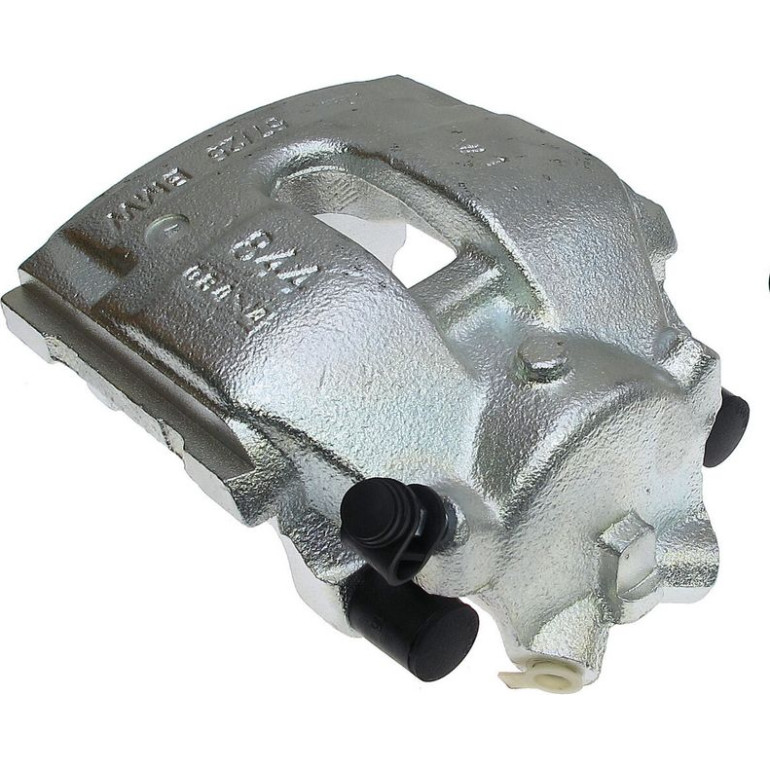 Bremssattel 9292100 Bremssattel 9292100