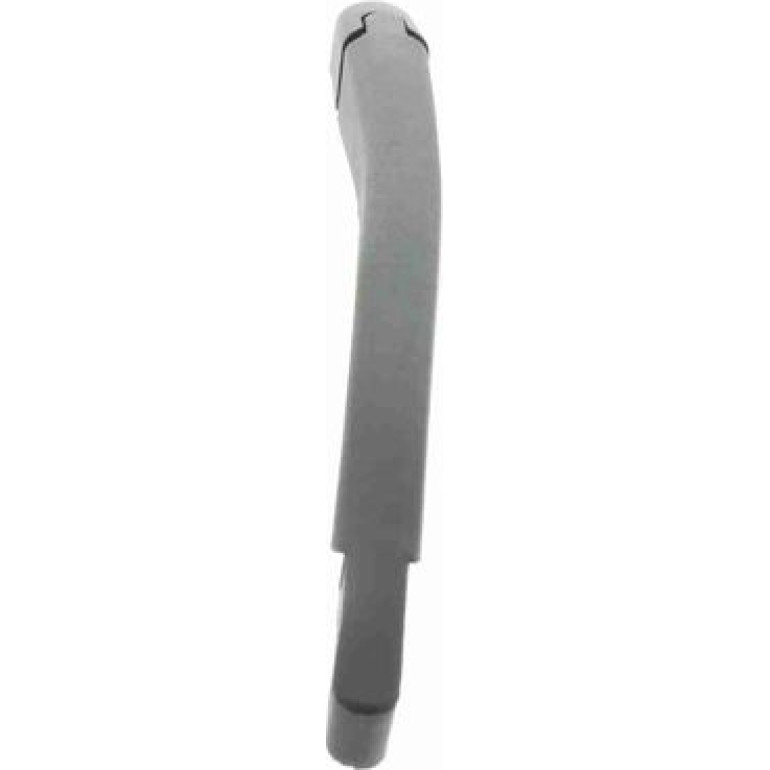 Wischarm, Scheibenreinigung V42-0352 Wischarm, Scheibenreinigung V42-0352