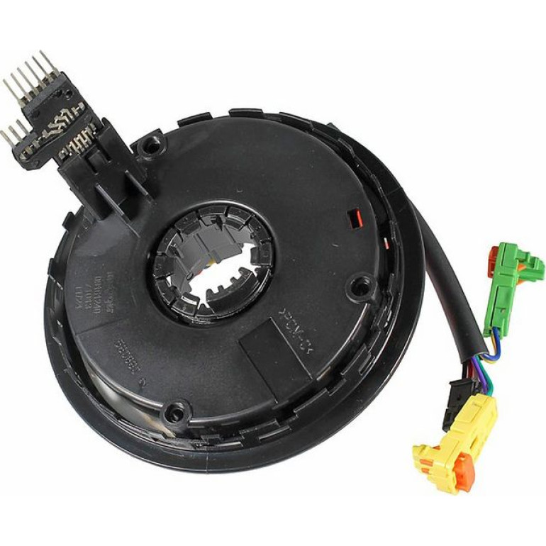 Wickelfeder, Airbag 09161240 Wickelfeder, Airbag 09161240