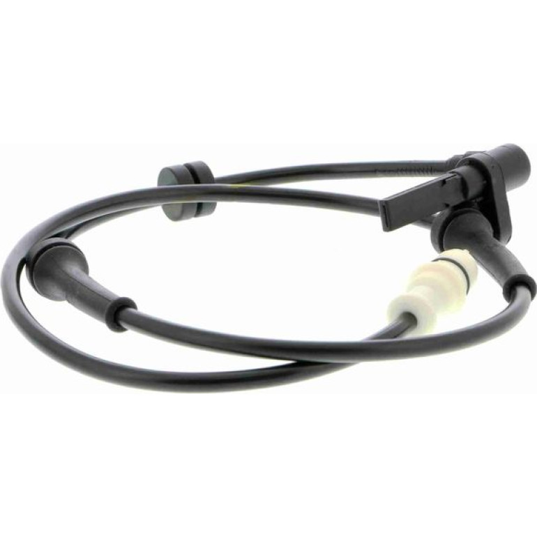 Sensor, Raddrehzahl V24-72-0034