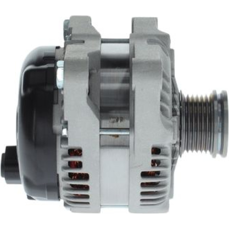 Generator 1 986 A00 606