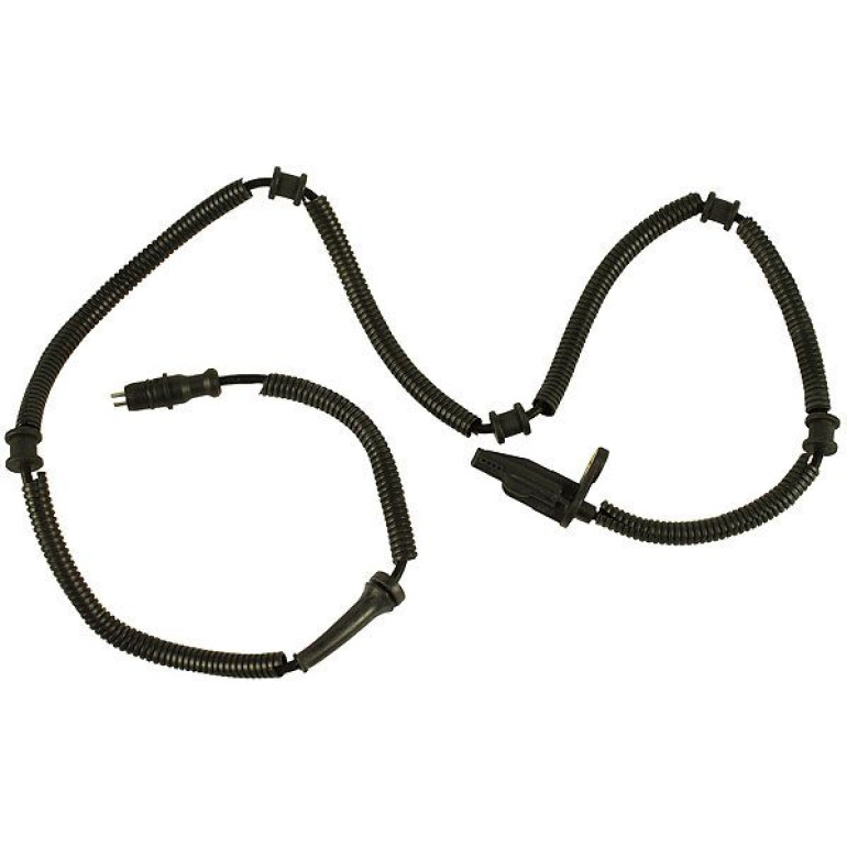 Sensor, Raddrehzahl 0900693 Sensor, Raddrehzahl 0900693