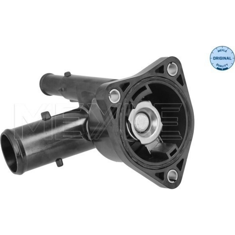 Thermostat, Kühlmittel 30-28 228 0010