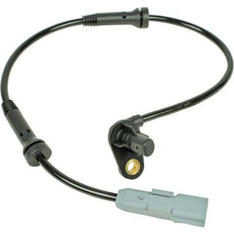 Sensor, Raddrehzahl 0900941 Sensor, Raddrehzahl 0900941
