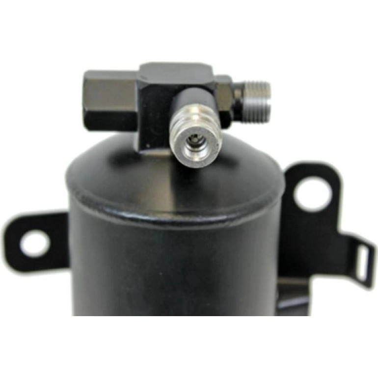 Trockner, Klimaanlage AD 58 000S Trockner, Klimaanlage AD 58 000S
