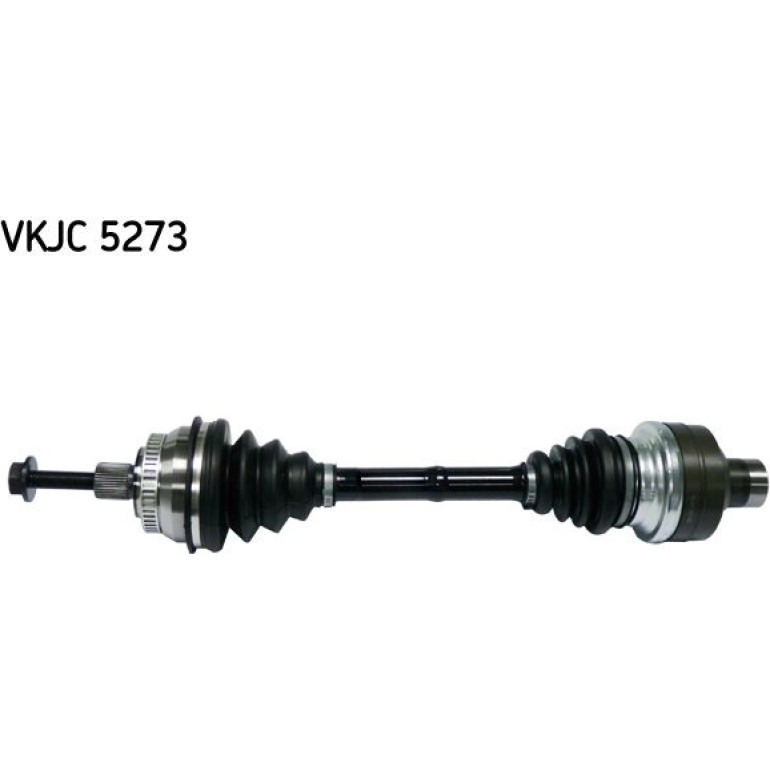 Antriebswelle VKJC 5273 Antriebswelle VKJC 5273