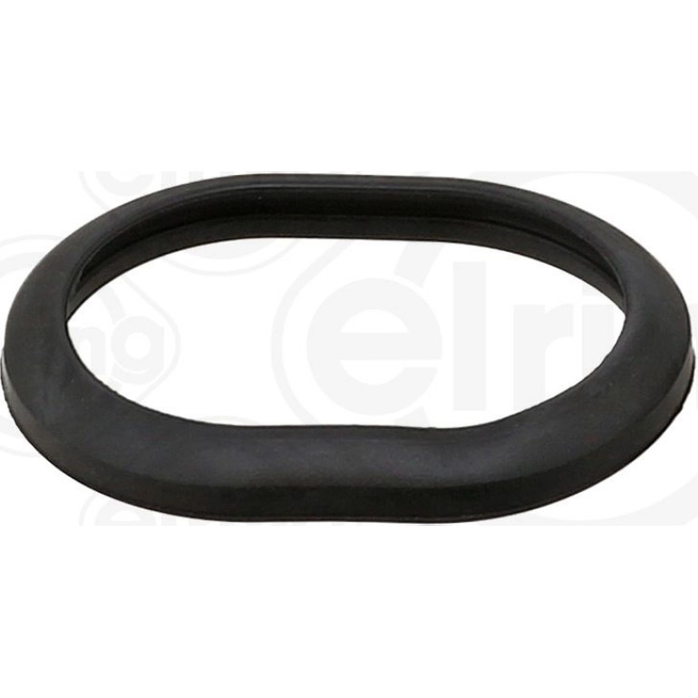 Dichtring, Ölkühler 482.260