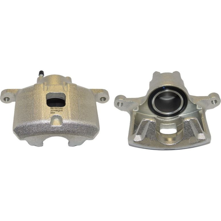 Bremssattel 9298392 Bremssattel 9298392