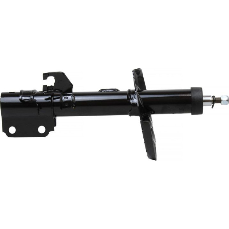Stoßdämpfer 11-0701 Stoßdämpfer 11-0701